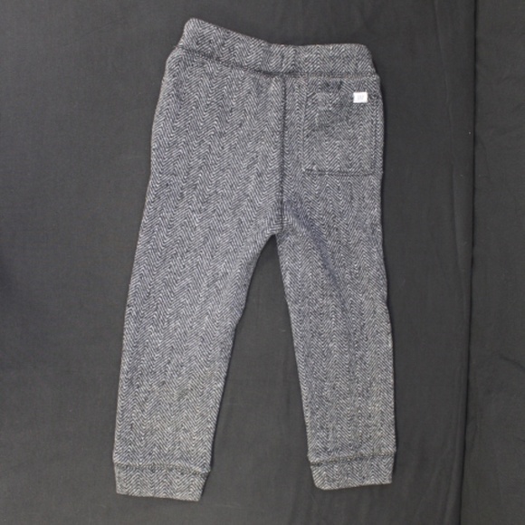 Gap Joggers - Picture 3 of 4
